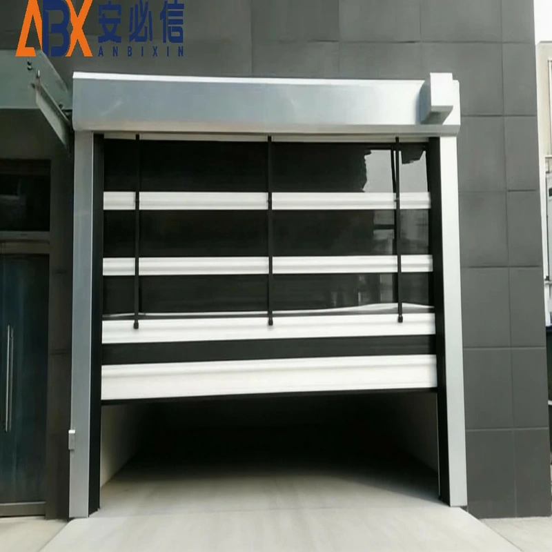 宜宾机械式门封